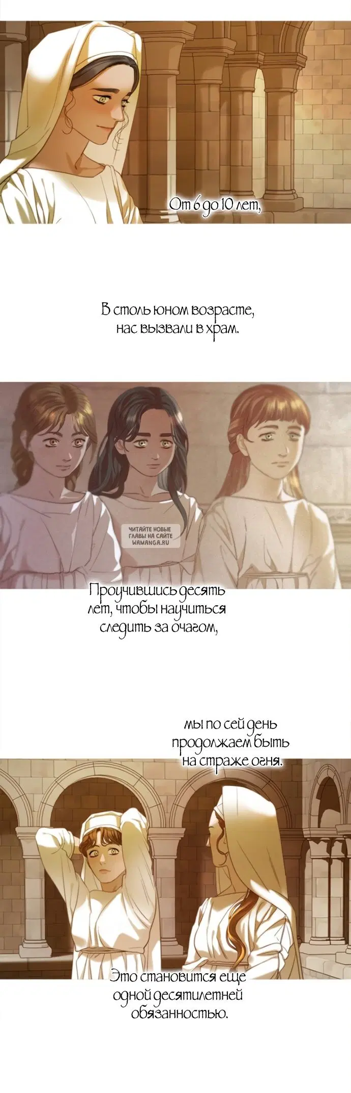 Page 44.000