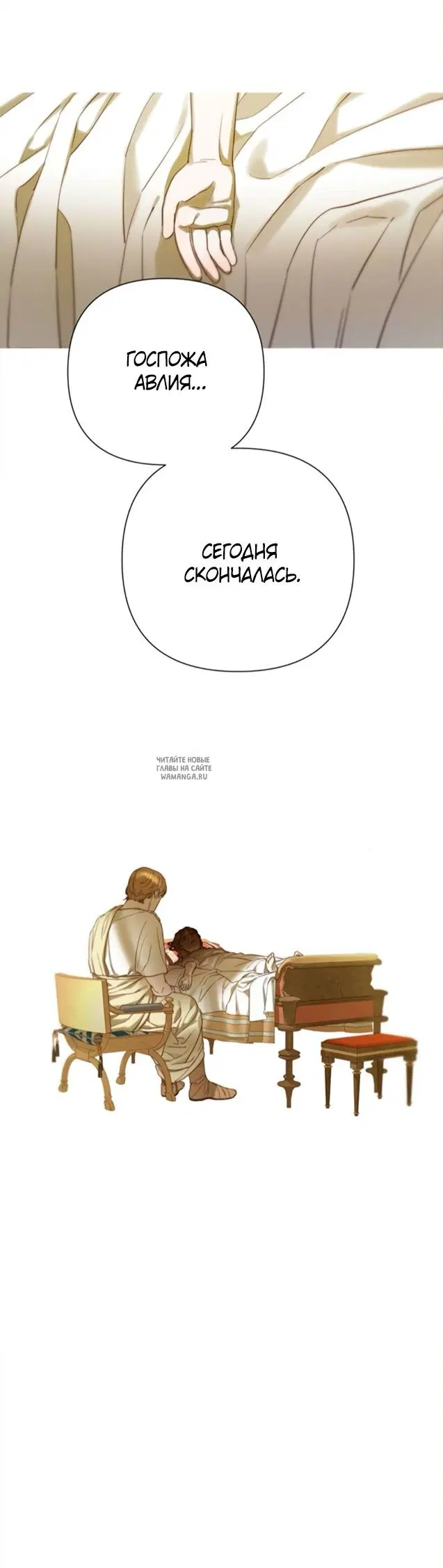 Page 44.000