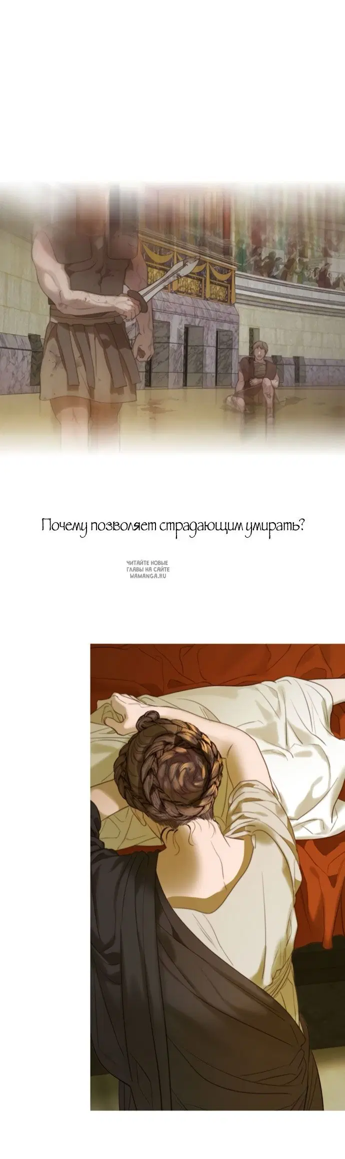 Page 44.000