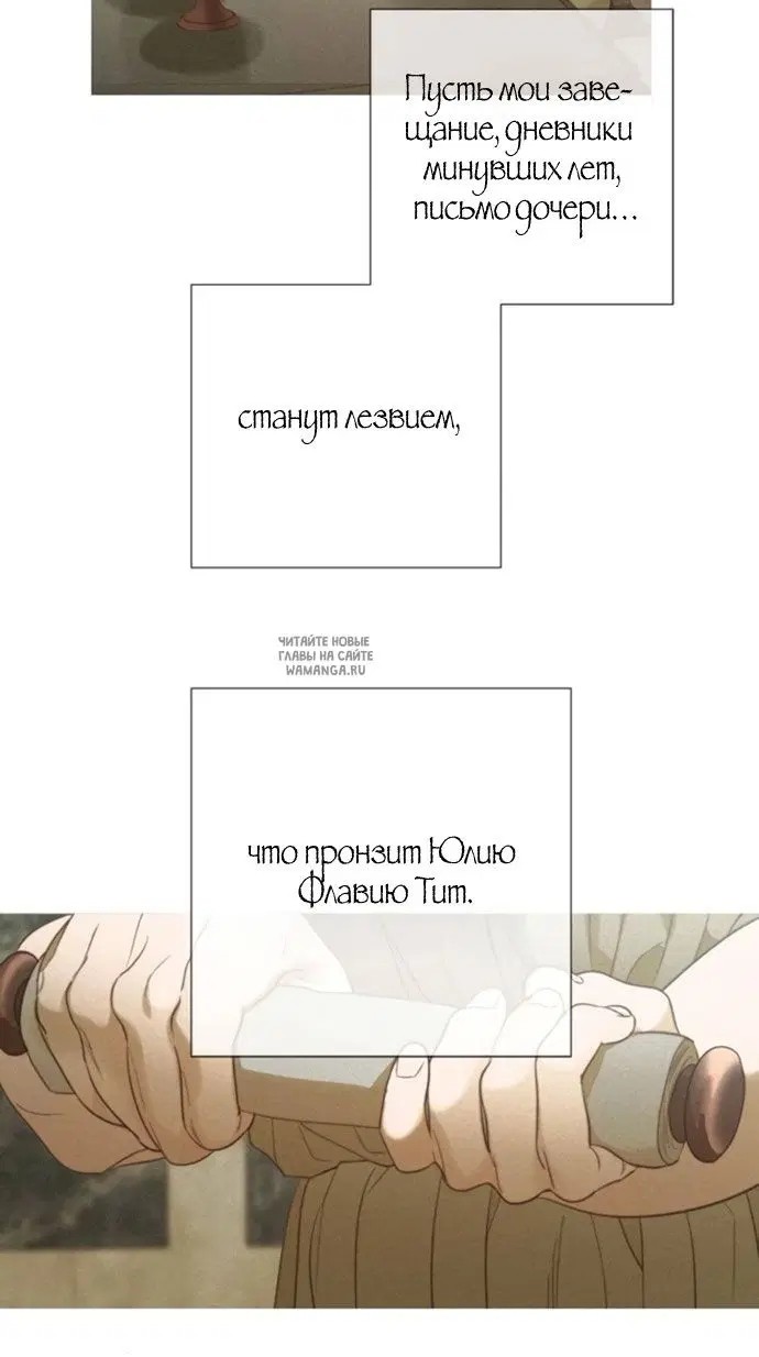 Page 44.000