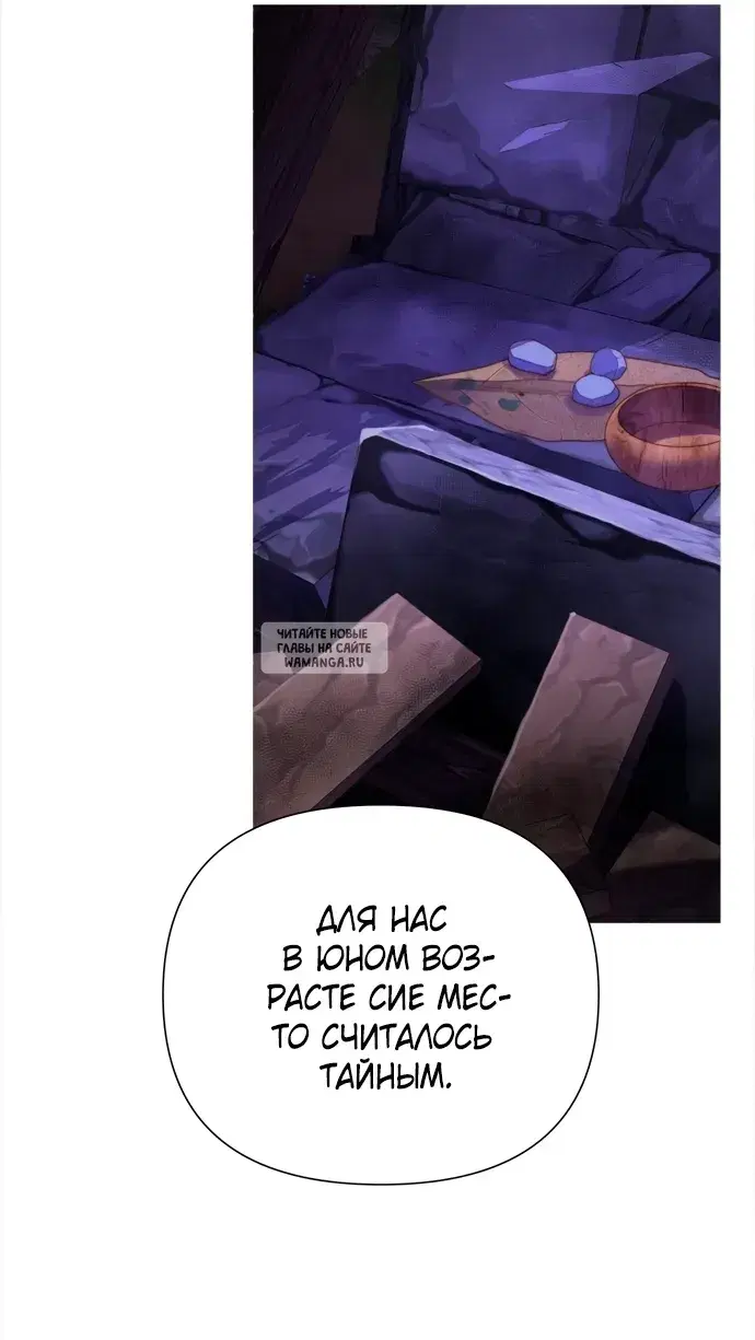 Page 44.000