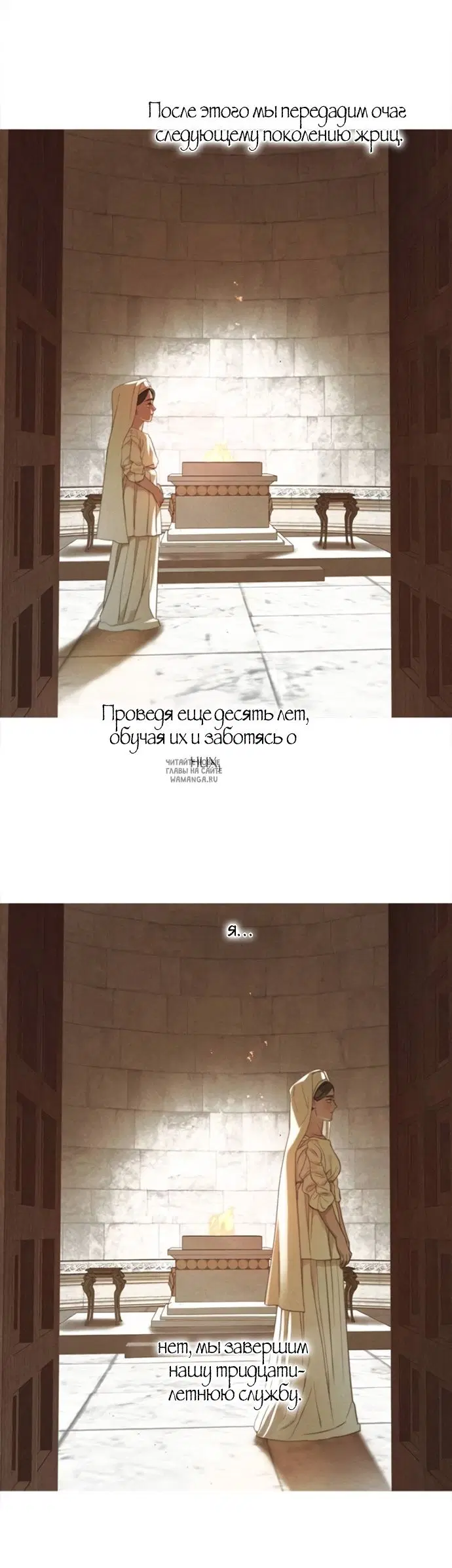 Page 45.000