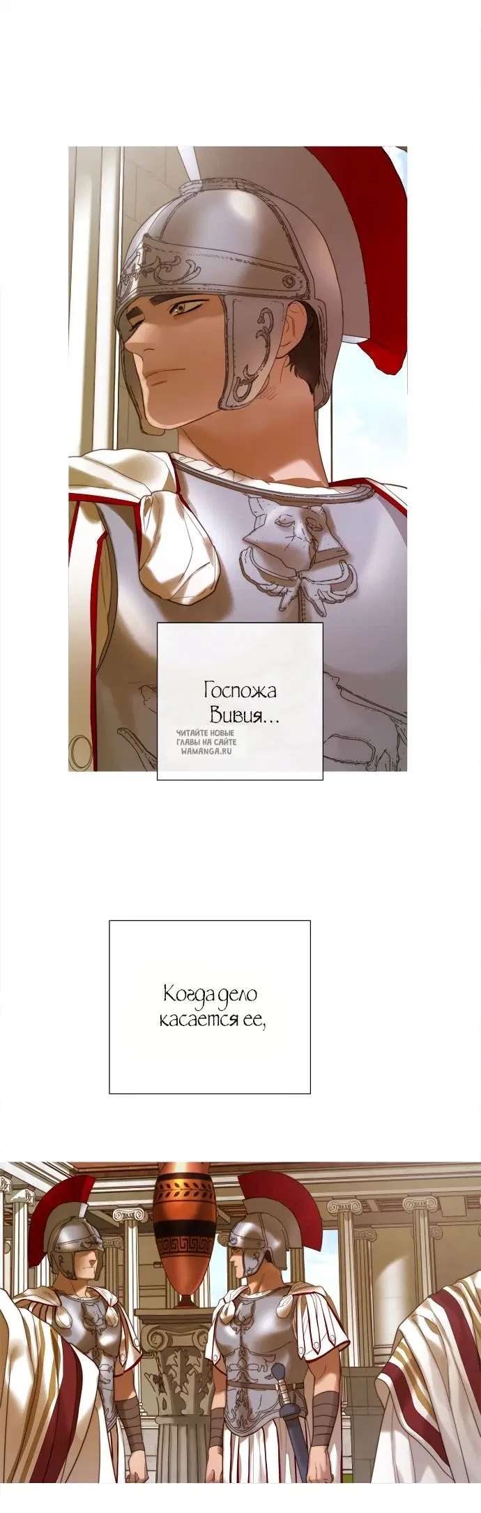 Page 45.000
