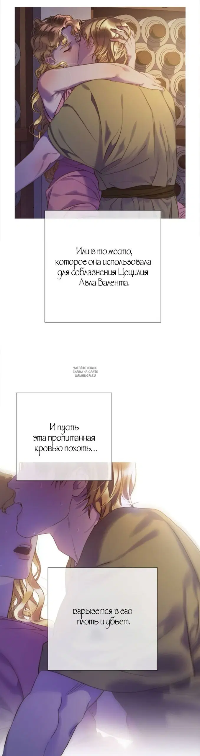Page 46.000