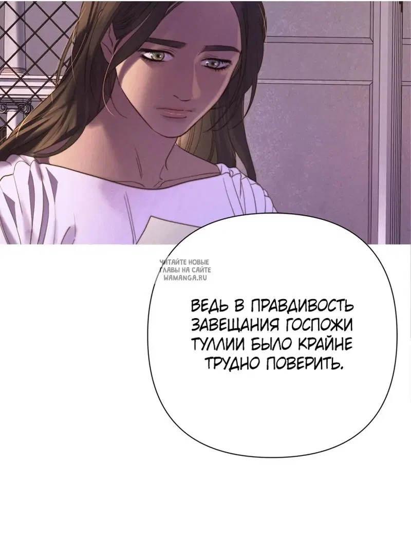 Page 46.000