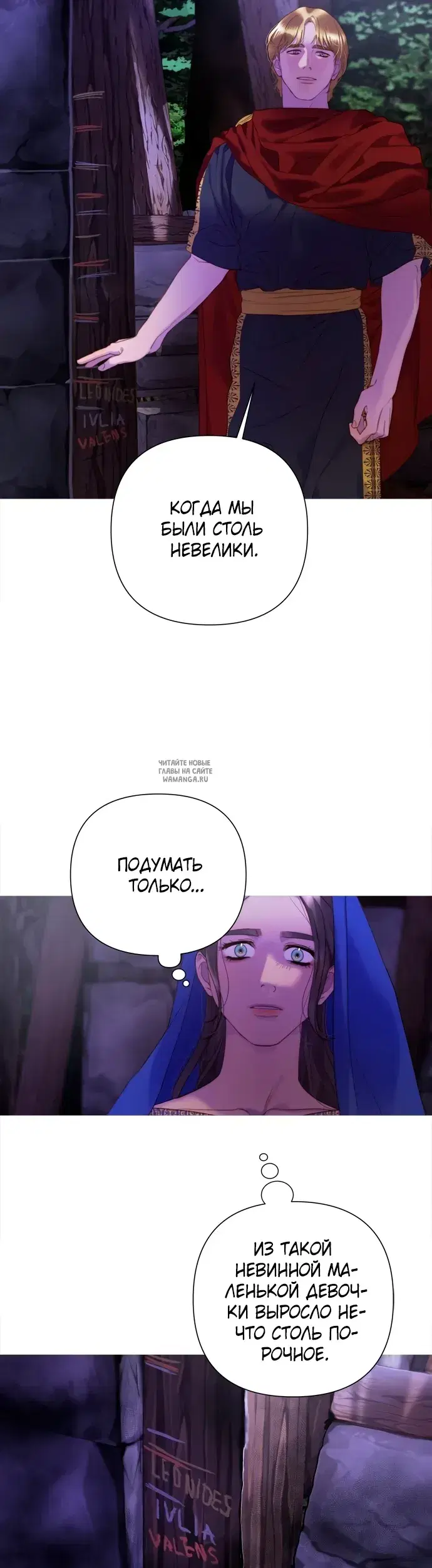 Page 46.000