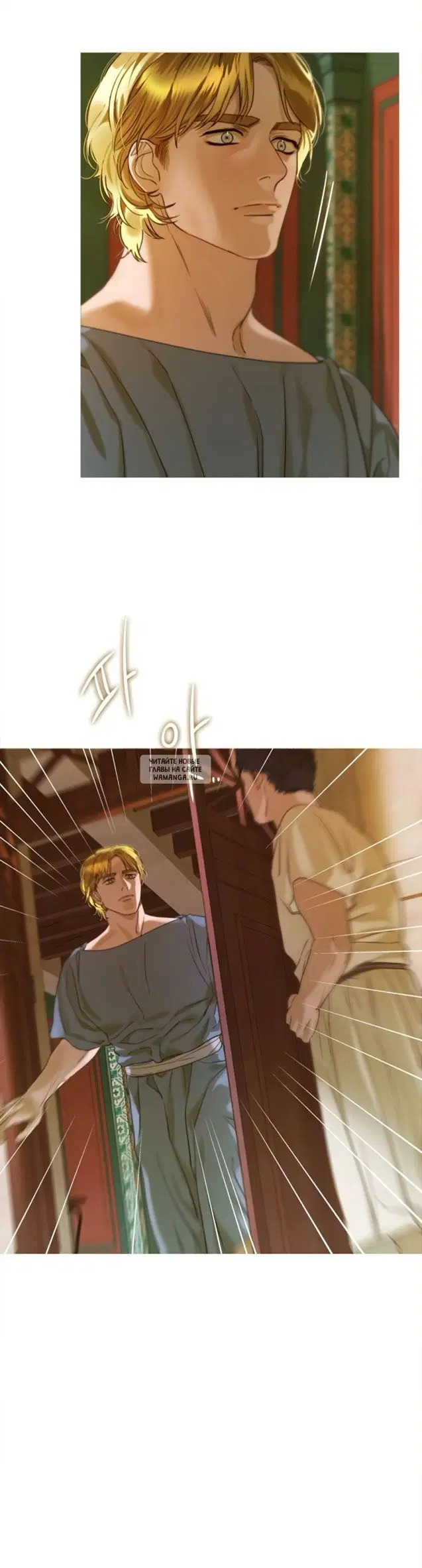 Page 47.000