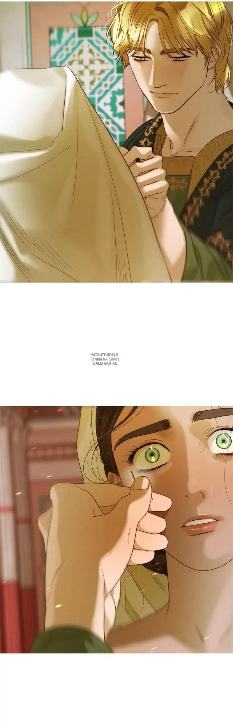 Page 47.000