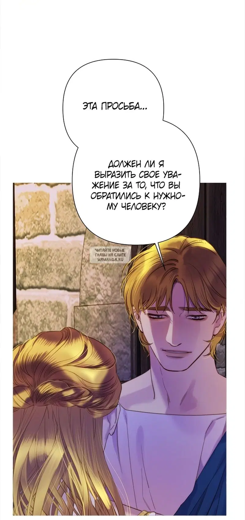 Page 47.000