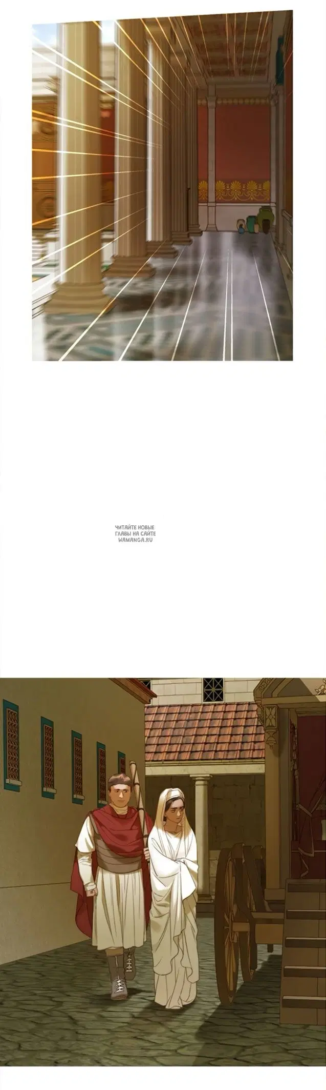 Page 48.000