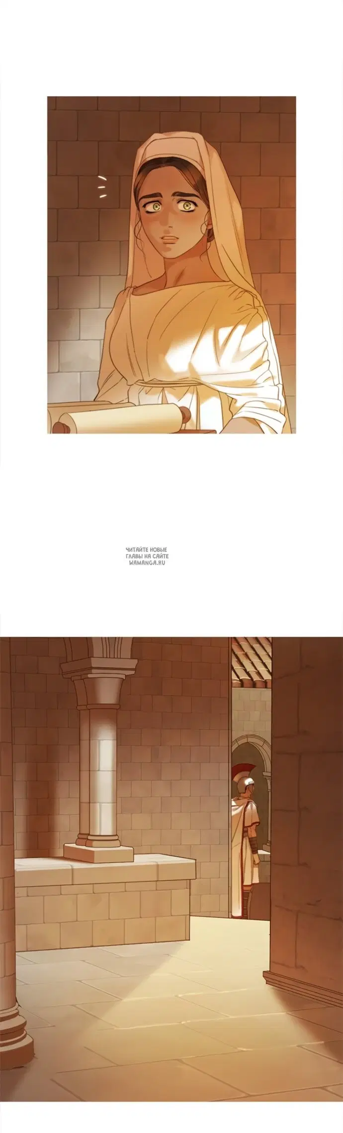Page 49.000