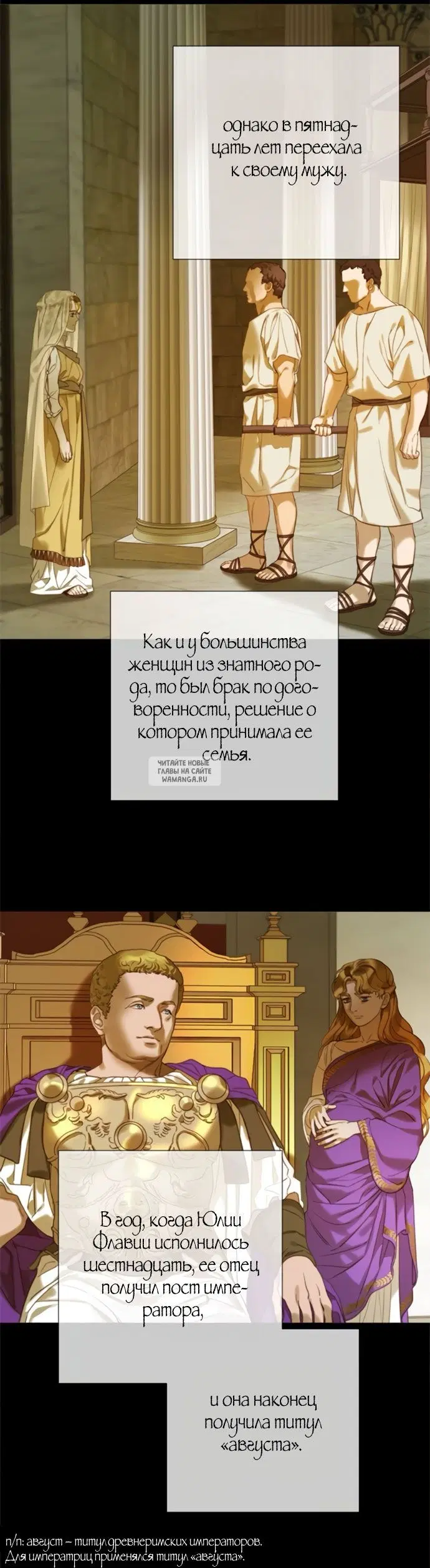 Page 49.000