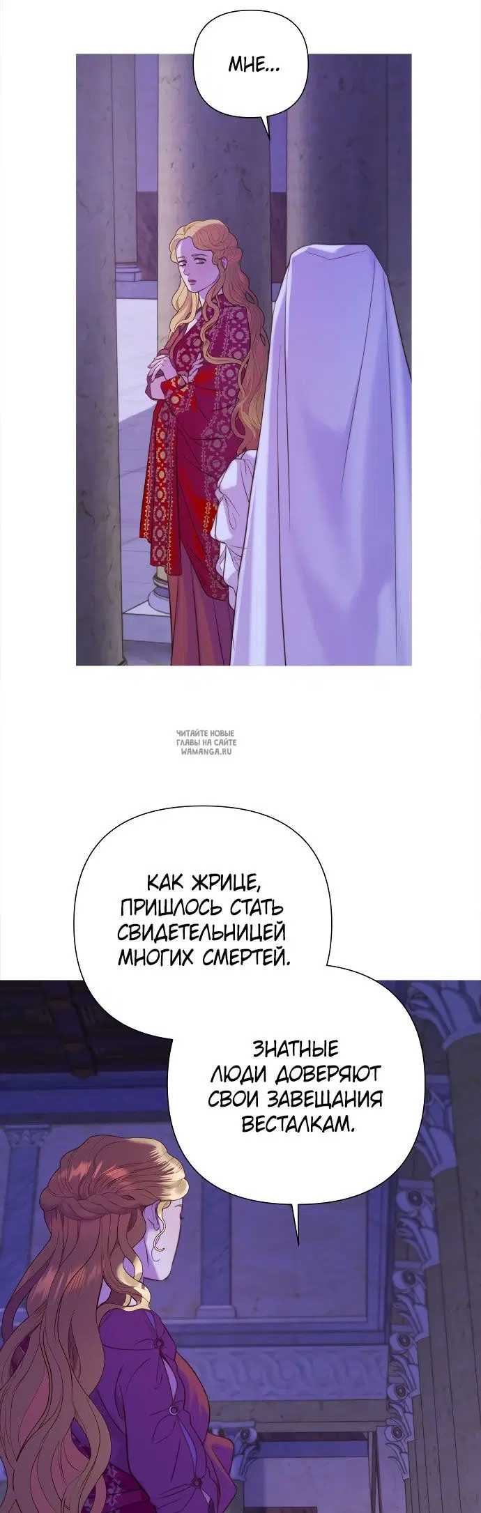 Page 40.000000000