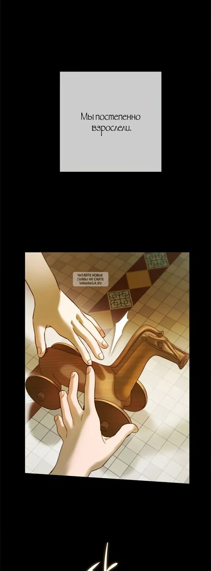 Page 40.000