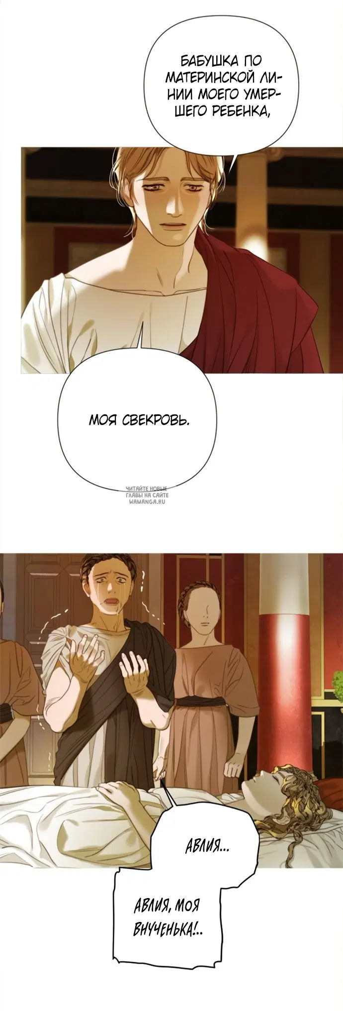 Page 40.000
