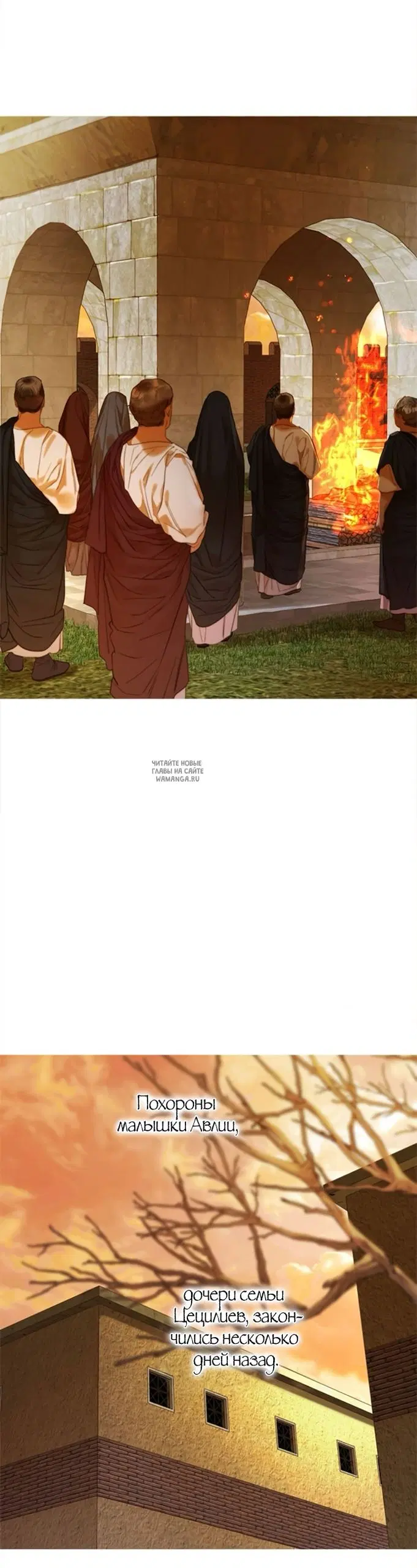 Page 40.000