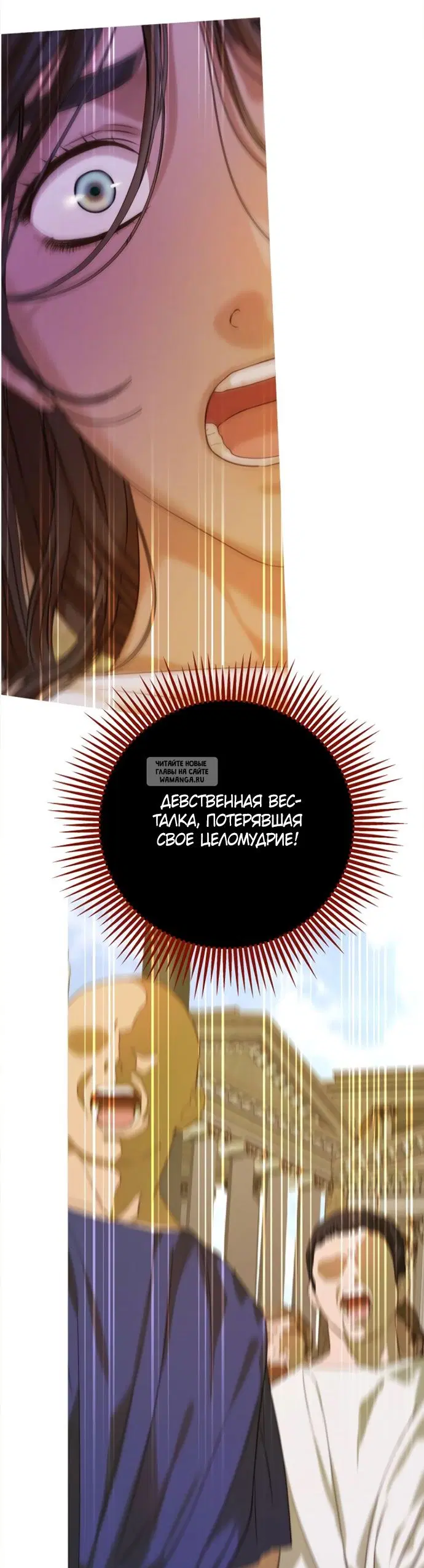 Page 41.000
