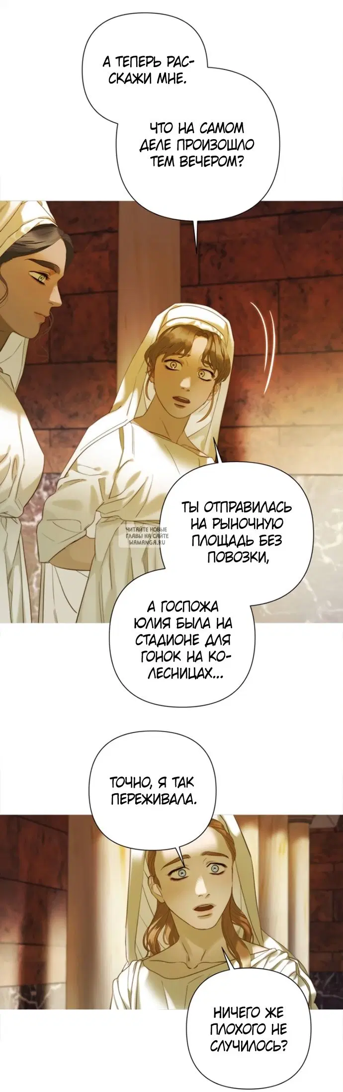 Page 41.000