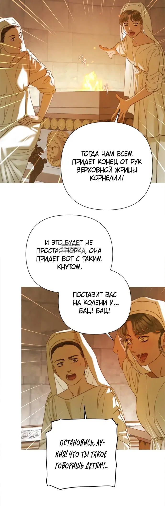 Page 41.000