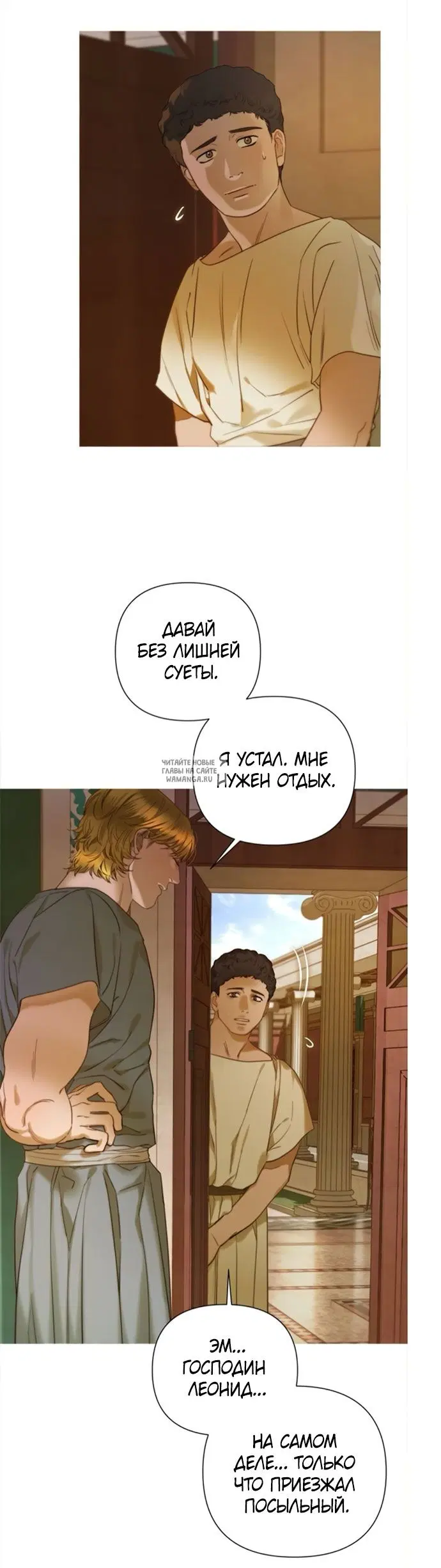 Page 41.000