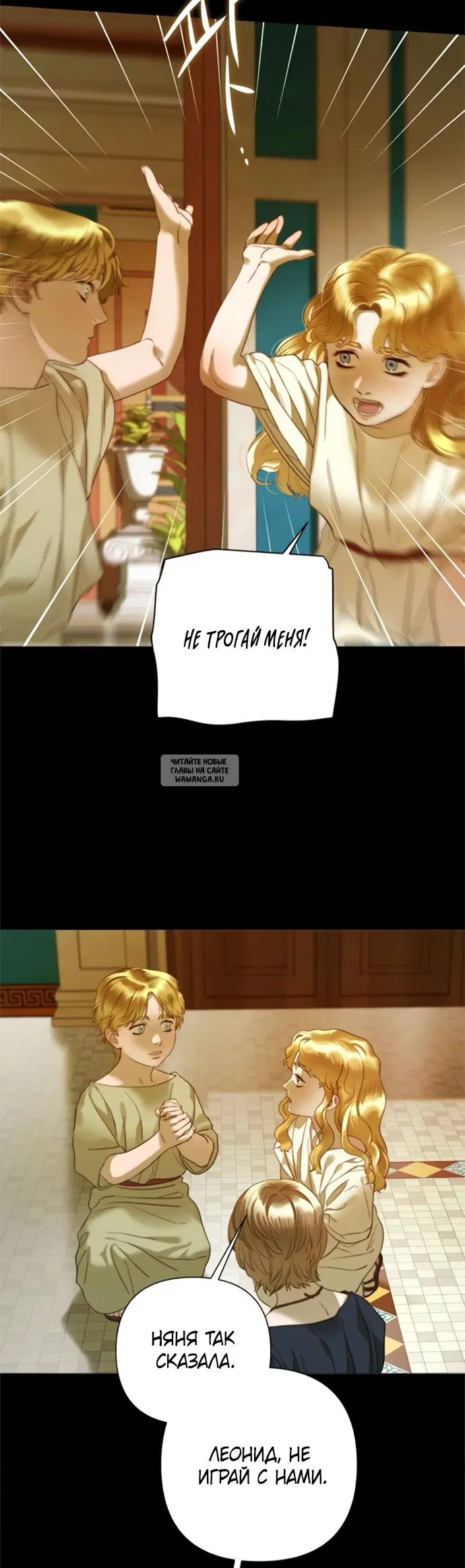 Page 41.000