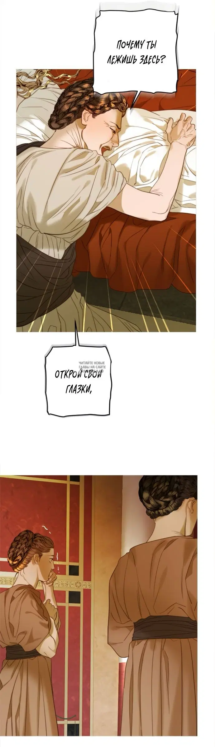 Page 41.000