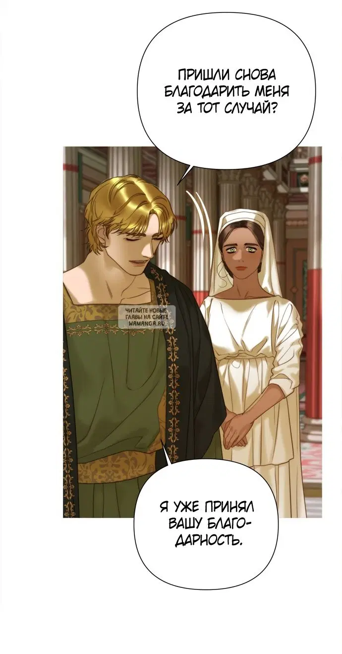 Page 41.000