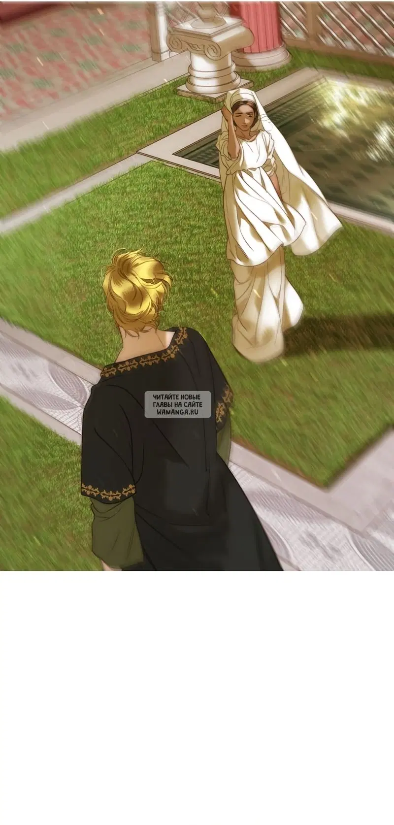 Page 41.000