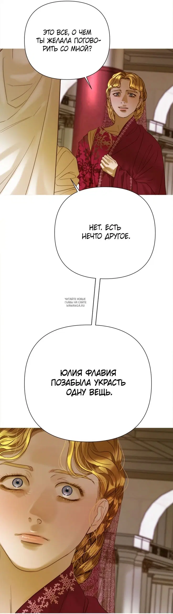 Page 41.000