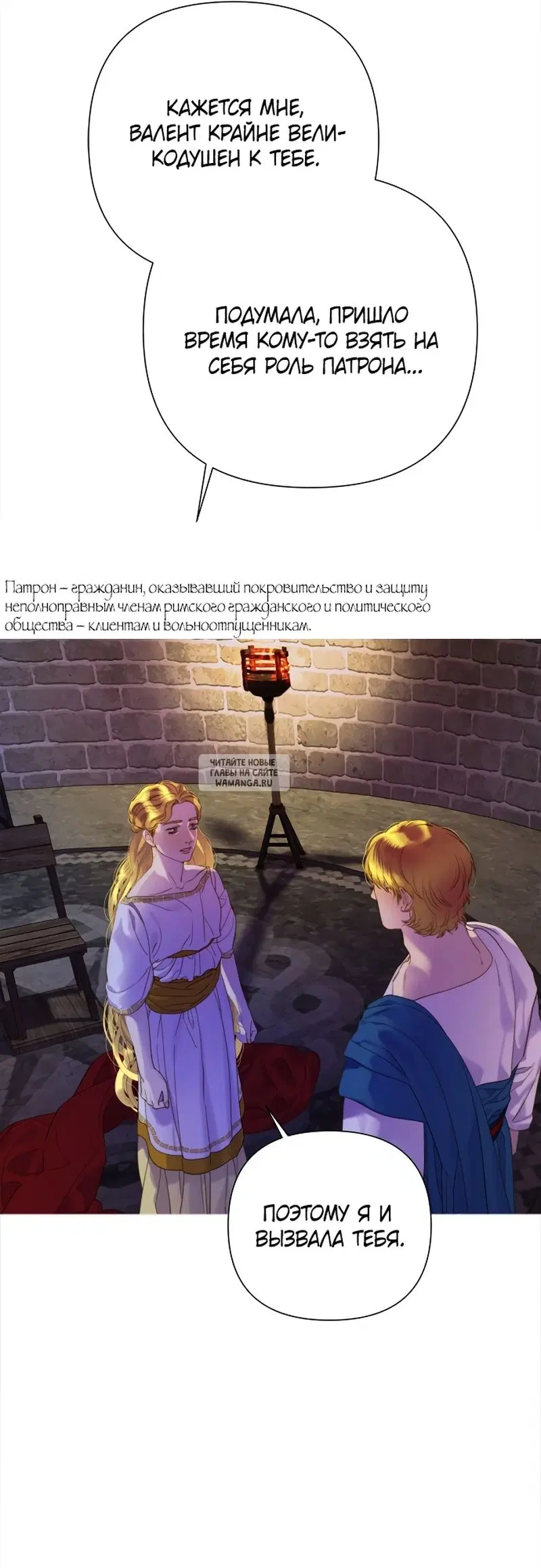 Page 41.000