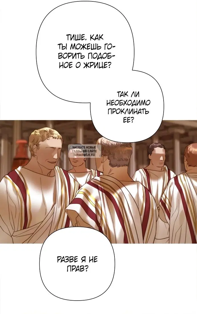 Page 41.000