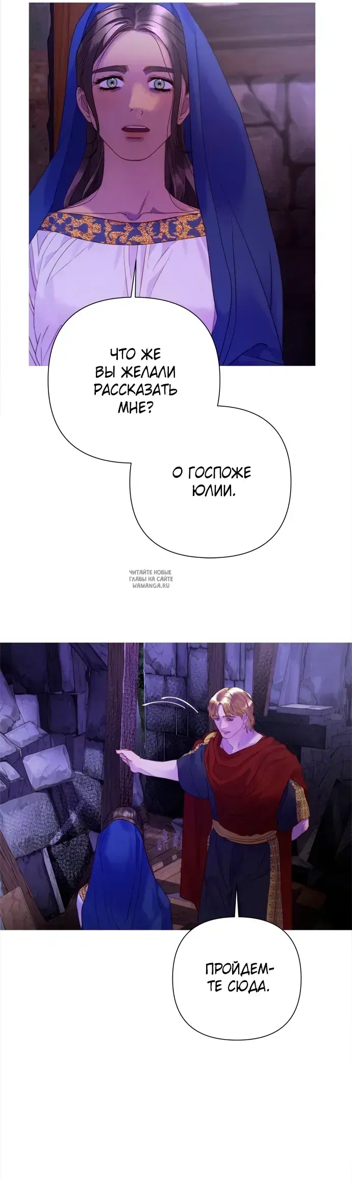 Page 41.000