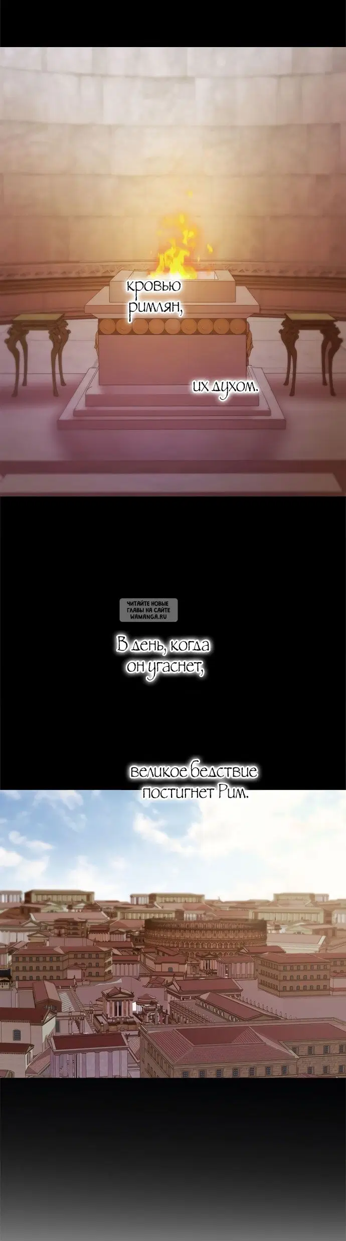 Page 4.000000000
