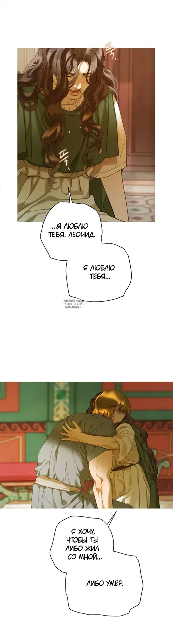 Page 42.000