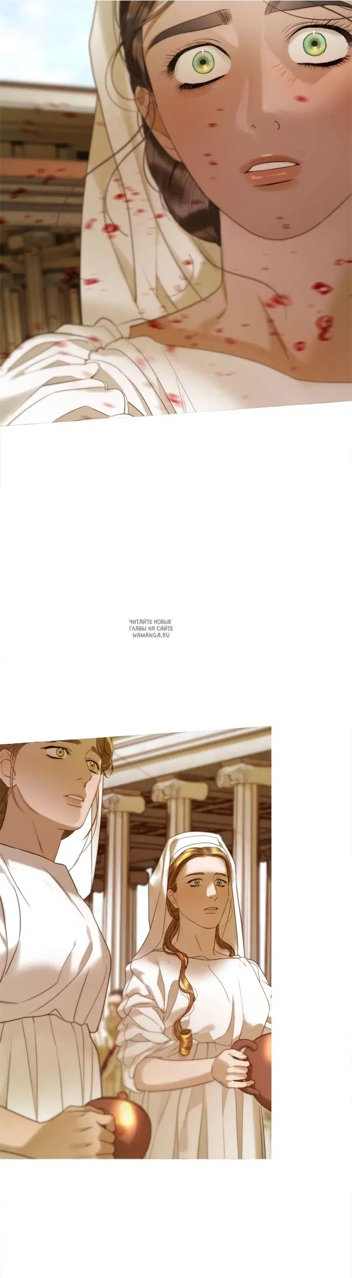 Page 42.000