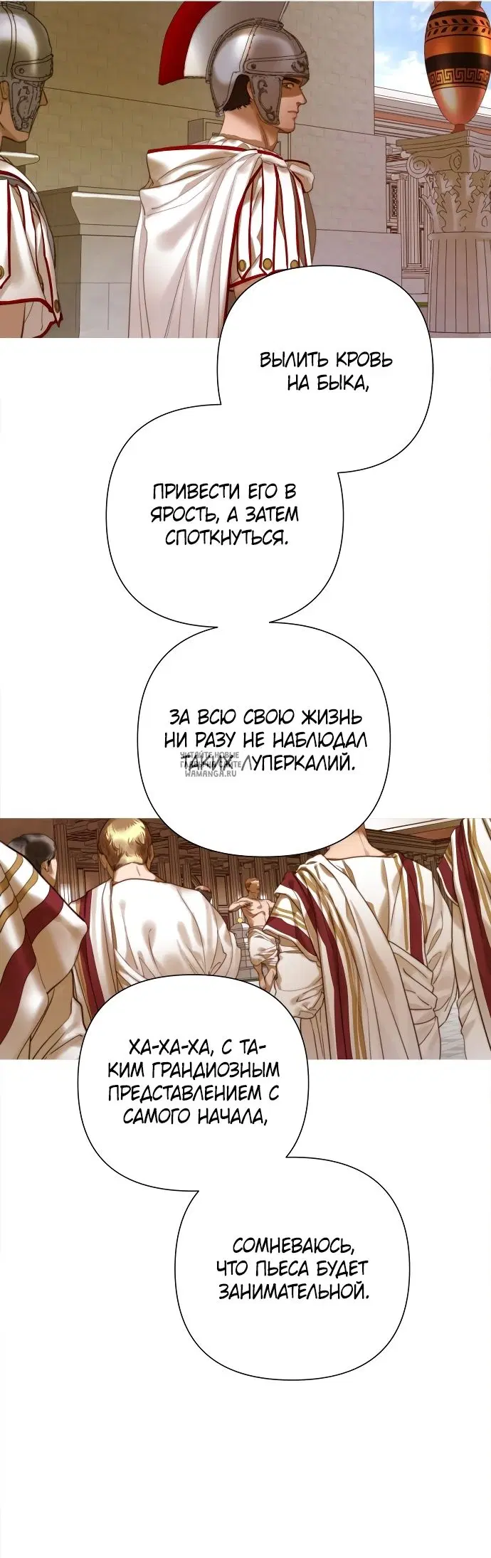 Page 42.000