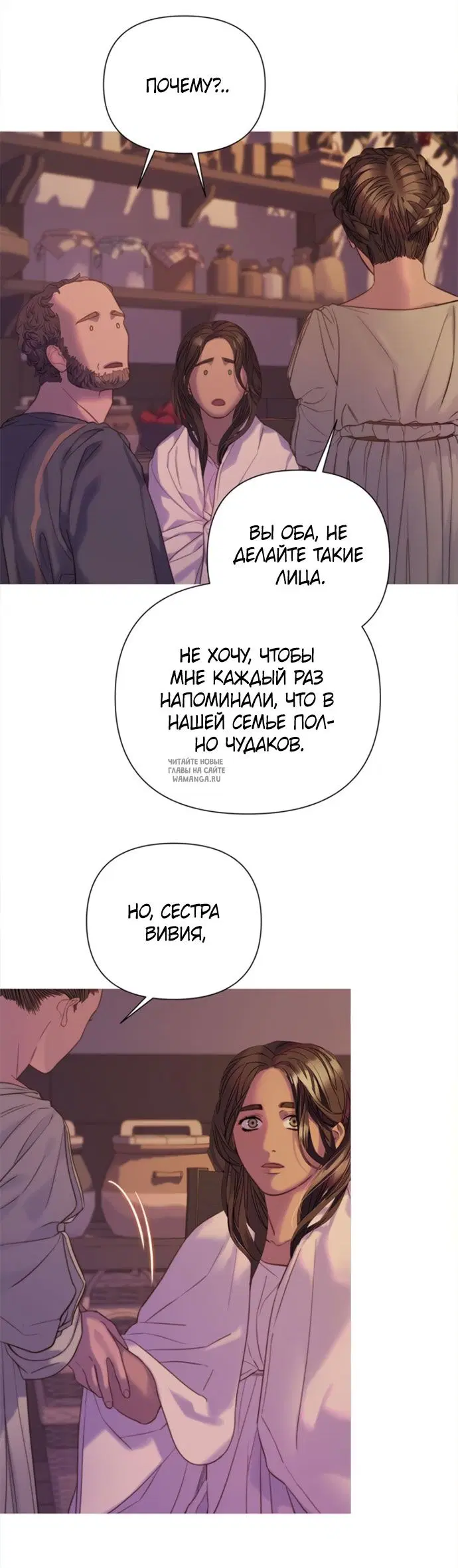 Page 43.000