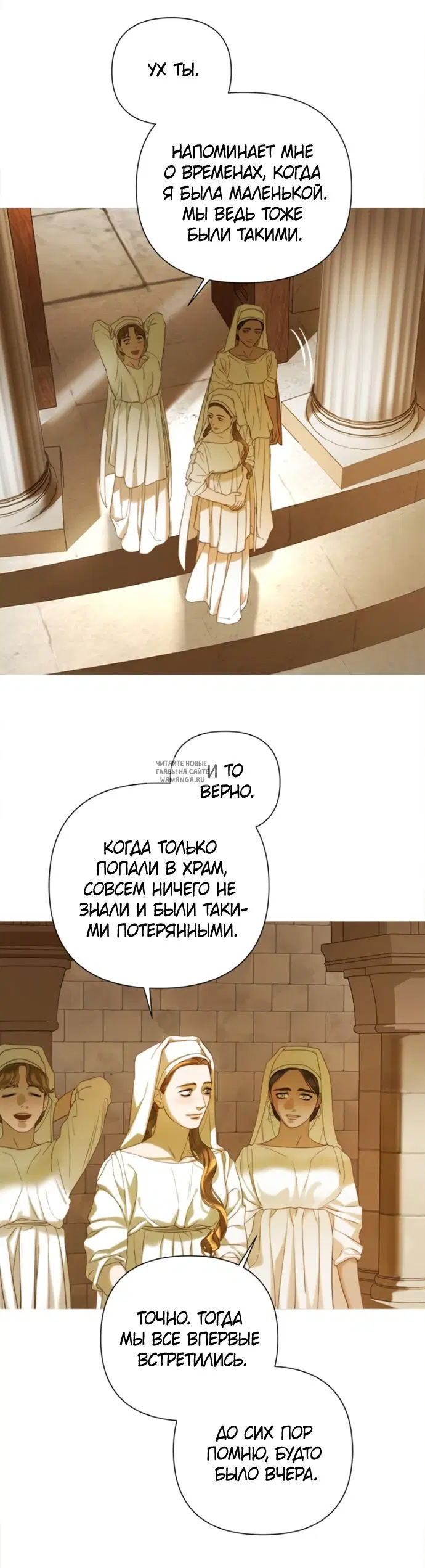 Page 43.000