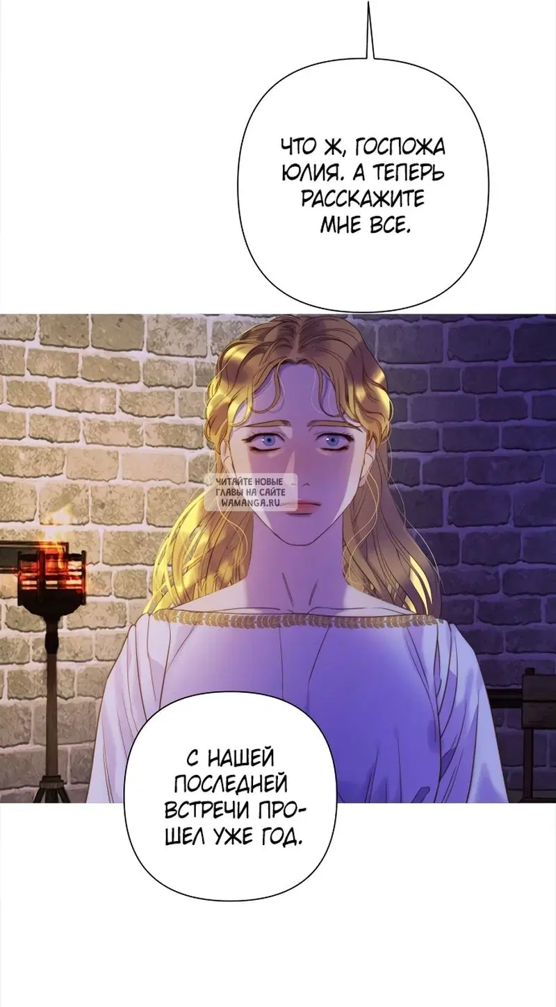 Page 43.000