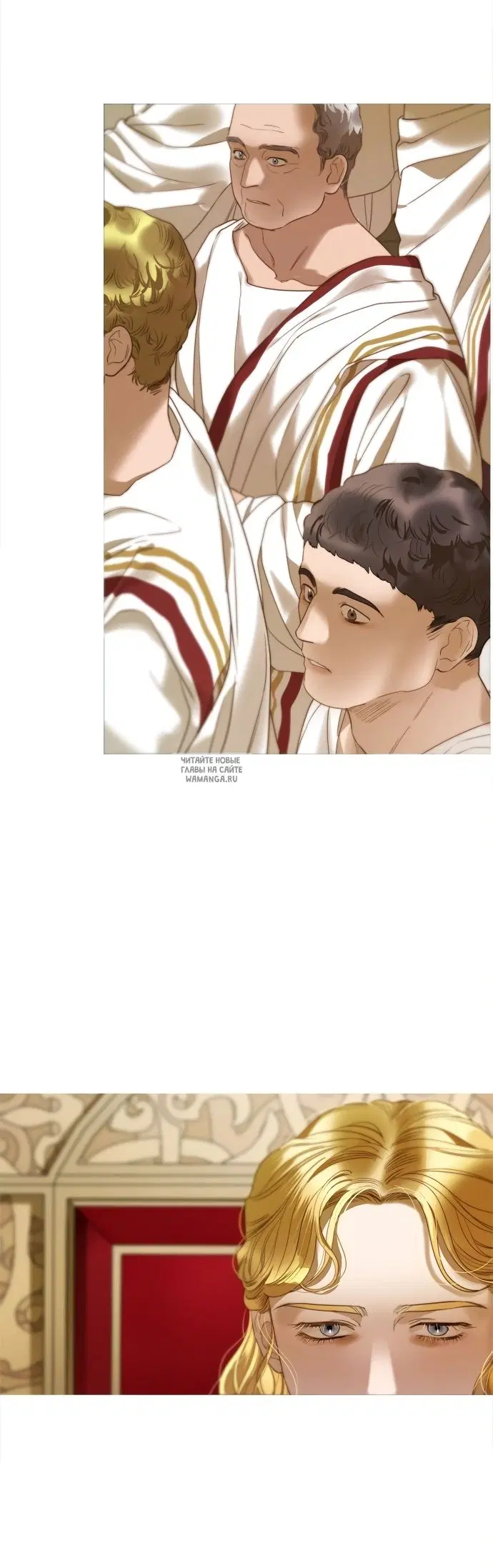 Page 43.000