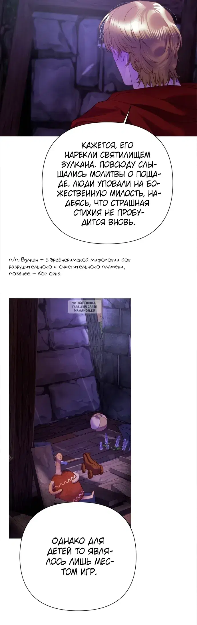 Page 43.000
