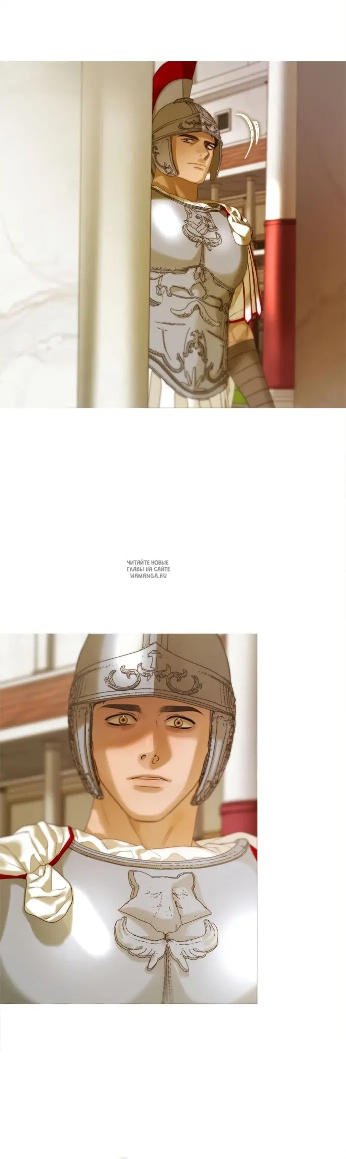 Page 54.000