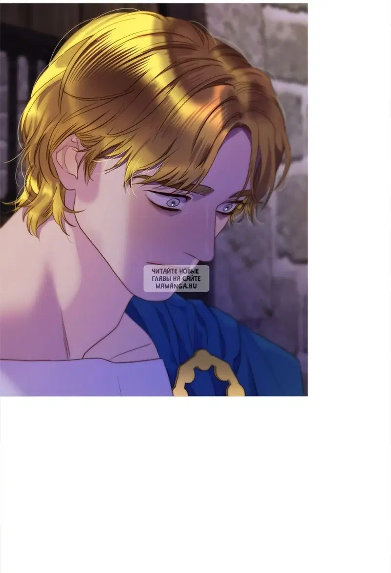 Page 55.000