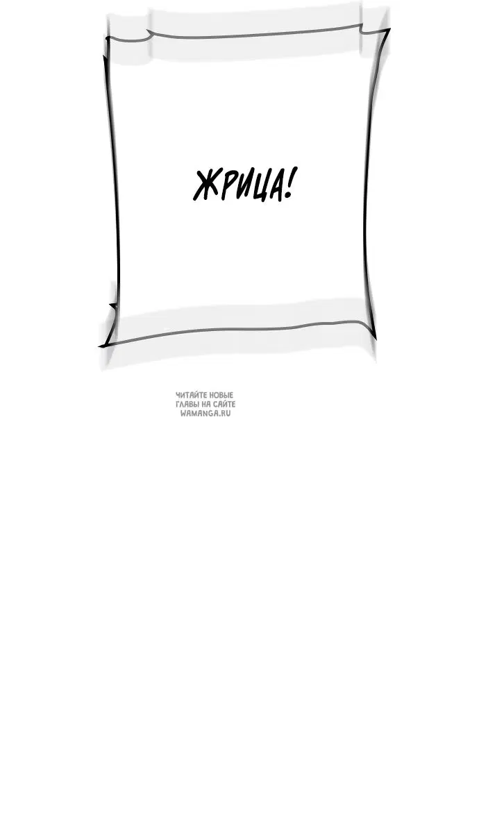 Page 55.000