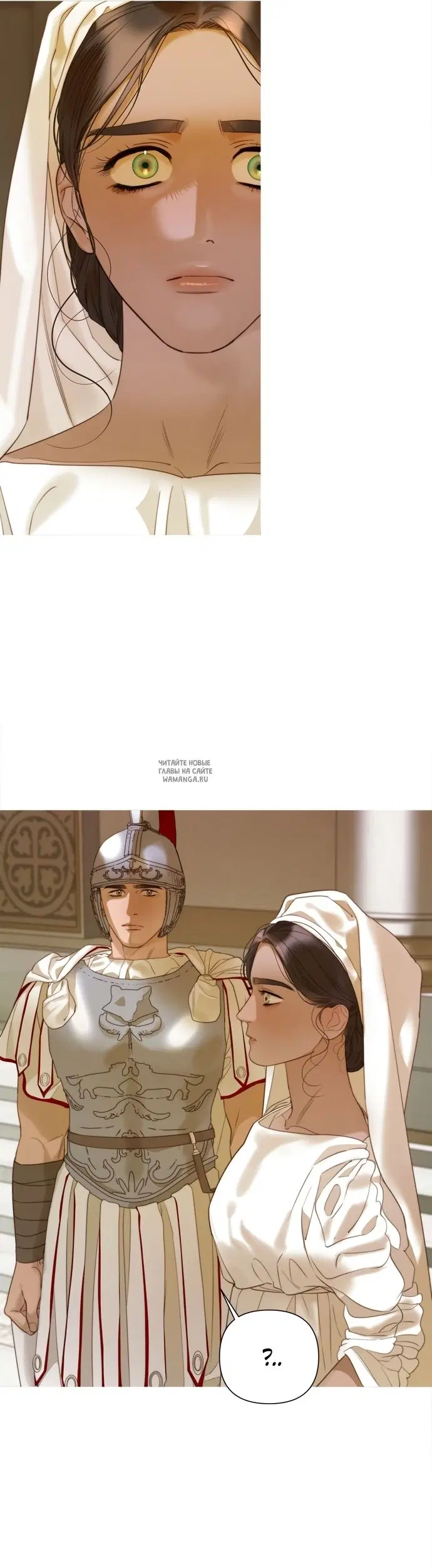 Page 55.000