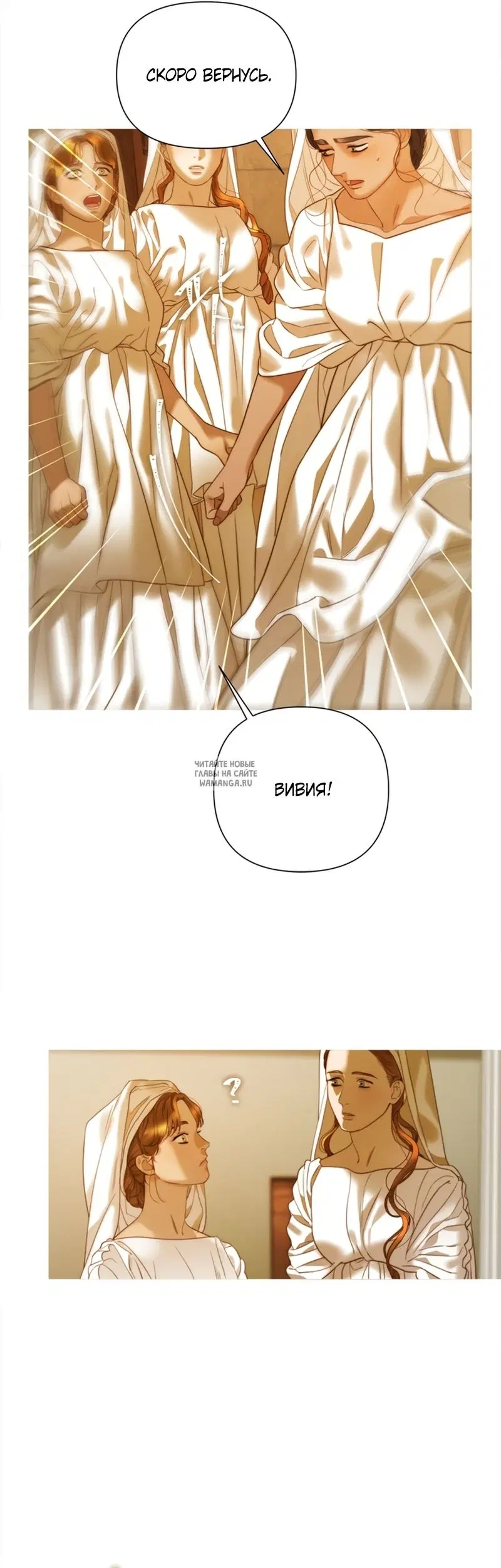 Page 55.000