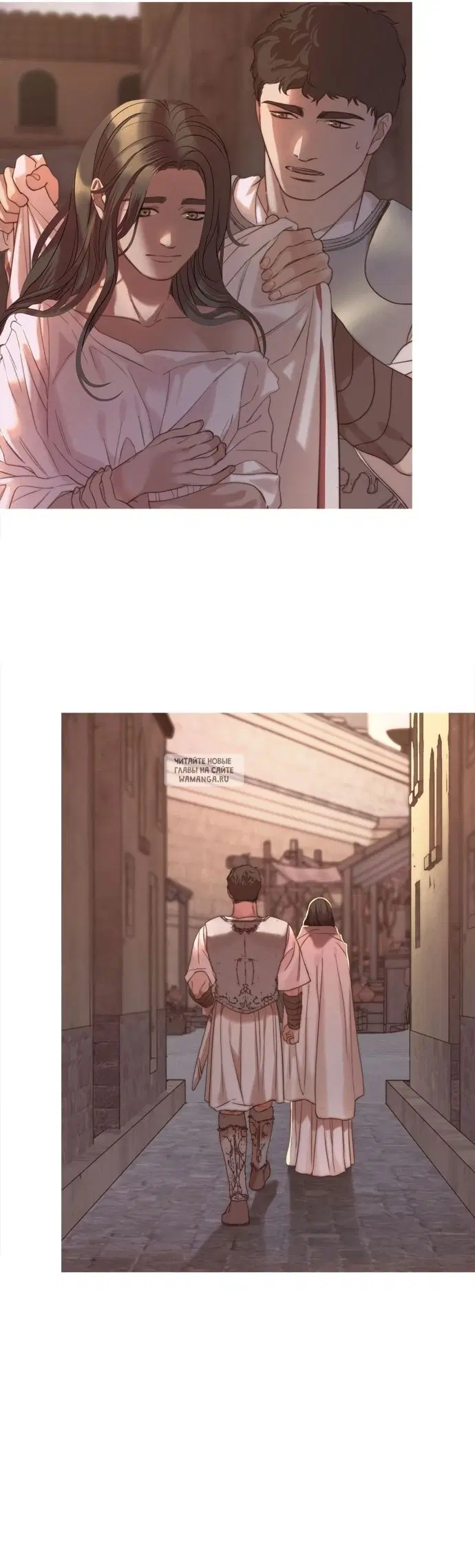 Page 57.000