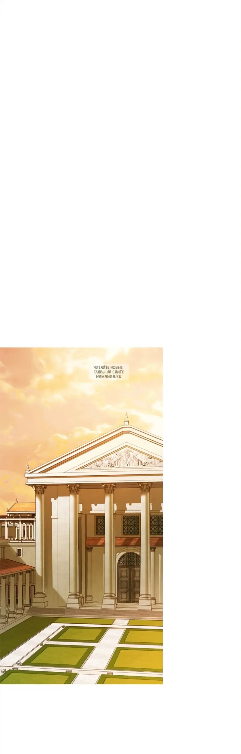 Page 57.000