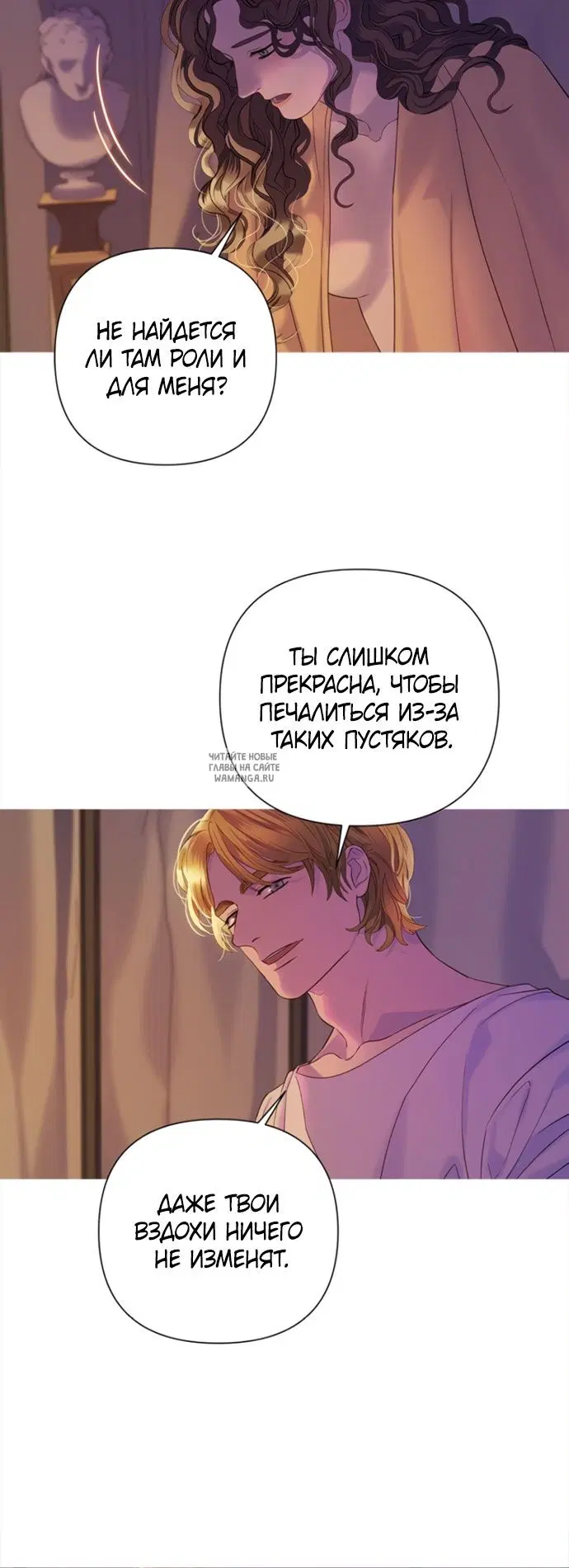 Page 58.000