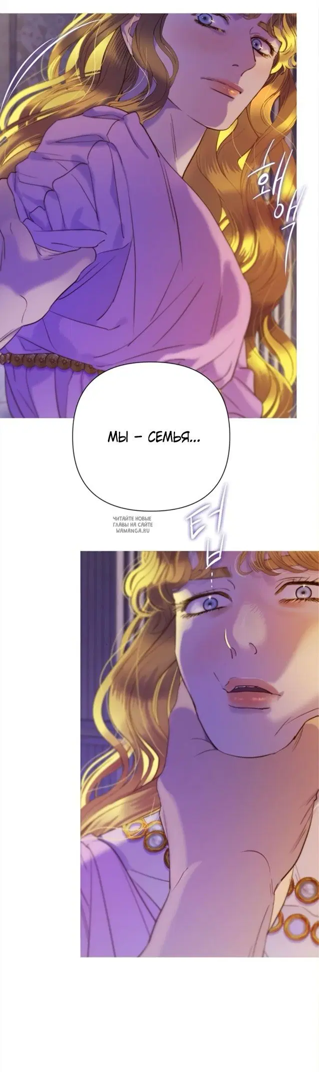 Page 59.000